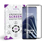 Oneplus 10 Pro Full Glue Curved Screen Protector