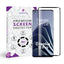 Oneplus 11 Full Glue Curved Screen Protector
