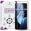 Oneplus 13R OG Premium Screen Protector