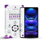 Oneplus 8T Premium Screen Protector