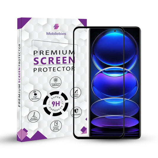 Oneplus 8T Premium Screen Protector