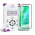 Oneplus 9 Pro Full Glue Curved Screen Protector