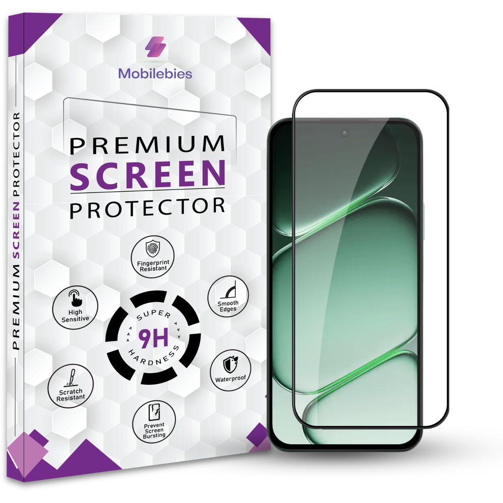 Oneplus N6 OG Premium Screen Protector