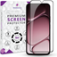OnePlus N6x 4G OG Premium Screen Protector