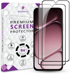 OnePlus N6x 4G OG Premium Screen Protector