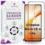 Oneplus Nord CE 4 lite 5G OG Premium Screen Protector