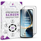 Oneplus Nord CE6 Lite OG Premium Screen Protector