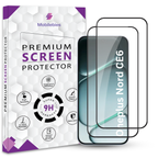 Oneplus Nord CE6 OG Premium Screen Protector