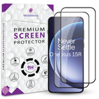 Oneplus 15R OG Premium Screen Protector