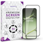 Oneplus Nord 6 OG Premium Screen Protector