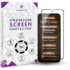 Oppo A6c OG Premium Screen Protector