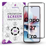 Oppo F27 Pro Full Glue Screen Protector