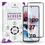 Oppo F27 Pro Full Glue Screen Protector