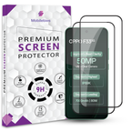 Oppo F33 OG Premium Screen Protector