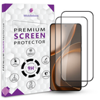 Oppo Find X9 Ultra OG Premium Screen Protector