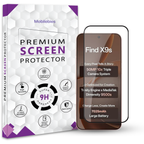 Oppo Find X9s OG Premium Screen Protector