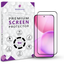 Oppo Reno 16 OG Premium Screen Protector