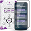 Oppo Reno 16c OG Premium Screen Protector