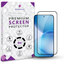 Oppo Reno 16 Pro OG Premium Screen Protector