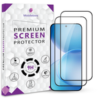 Oppo Reno 16 Pro OG Premium Screen Protector