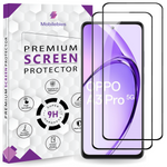 Oppo A3 Pro 5G OG Premium Screen Protector