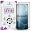 Oppo A6X OG Premium Screen Protector