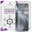 Tempered Glass for Oppo Find X9 Pro Premium Screen Protector Guard