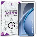 Tempered Glass for Oppo K13 Turbo 5G Premium Screen Protector Guard