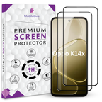 Oppo K14x OG Premium Screen Protector