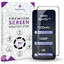 Oppo Reno 15C OG Premium Screen Protector
