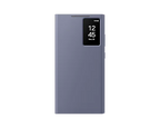 Samsung Galaxy S24 Ultra Smart View Wallet Case