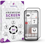 Nothing Phone 4b OG Premium Screen Protector