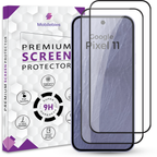 Google Pixel 11 OG Premium Screen Protector