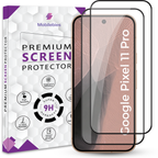 Google Pixel 11 Pro OG Premium Screen Protector
