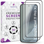 Google Pixel 11 Pro XL OG Premium Screen Protector