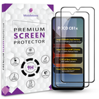 Poco C81x OG Premium Screen Protector