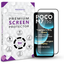 Poco M7 OG Premium Screen Protector