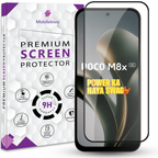 Poco M8x 5G OG Premium Screen Protector