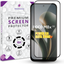 Poco M8x 5G OG Premium Screen Protector