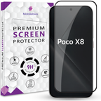 Poco X8 OG Premium Screen Protector