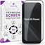 Poco X8 Power OG Premium Screen Protector