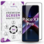 Tempered Glass for Poco X7 Pro Premium Screen Protector Guard