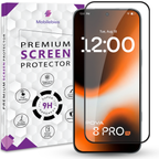 Tecno Pova 8 Pro OG Premium Screen Protector
