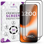 Tecno Pova 8 Pro OG Premium Screen Protector