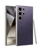 Samsung Galaxy S24 Ultra / Purple