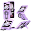 Samsung Galaxy Z Flip 6 / Purple