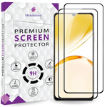 Realme Narzo N53 OG Premium Screen Protector