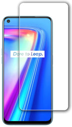 Realme 8 5G Premium Screen Protector Mobilebies