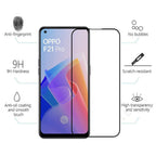 Realme 8 5G Premium Screen Protector Mobilebies