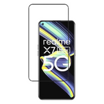 Realme X7 Max Premium Screen Protector Mobilebies